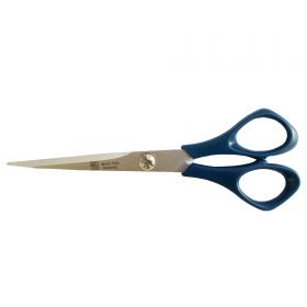 Foarfeca titanium, 16 cm, ALCO